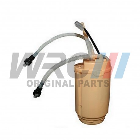 Left fuel pump assembly WRC 78506C