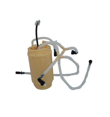 Kompletna Pompa paliwa prawa WRC 78507C