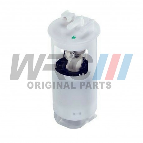 Fuel pump assembly WRC 0580305006