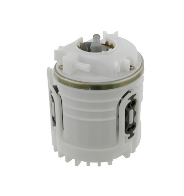 Kompletna pompa paliwa WRC 76419