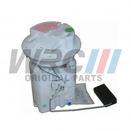 Fuel pump assembly WRC 6076430