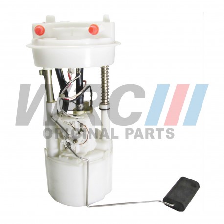 Fuel pump assembly WRC 6076450