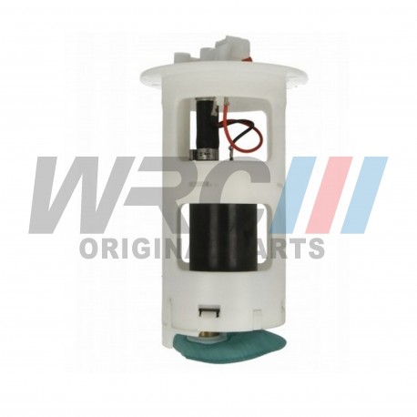 Fuel pump assembly WRC 6076477