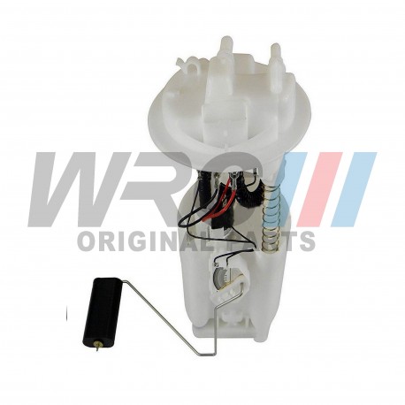 Fuel pump assembly WRC 6076485