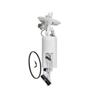 Kompletna pompa paliwa WRC 76541