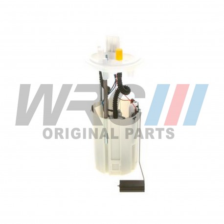 Fuel pump assembly WRC 6076564