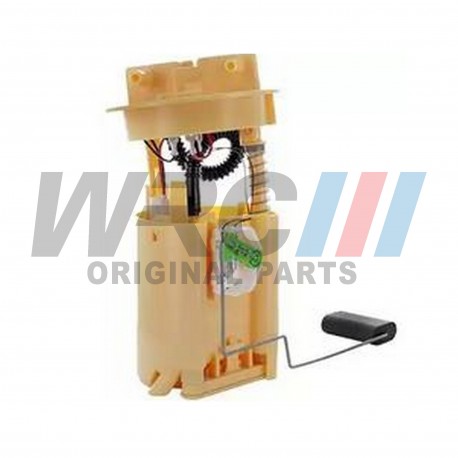 Fuel pump assembly WRC 6076566