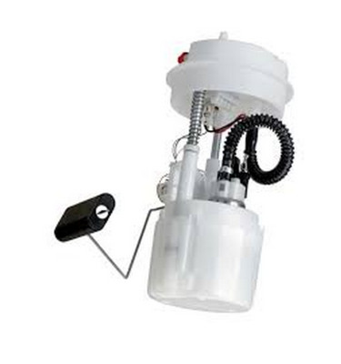 Pompa paliwa Alfa Romeo 156 1.9 JTD 2.4 JTD