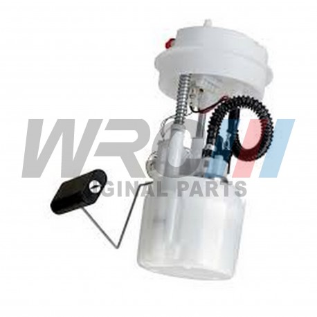 Fuel pump assembly WRC 6076569