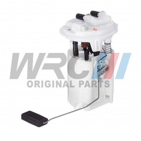 Fuel pump assembly WRC 6076580