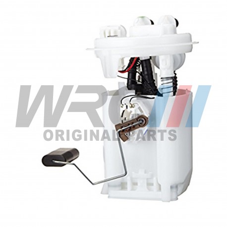 Fuel pump assembly WRC 6076582