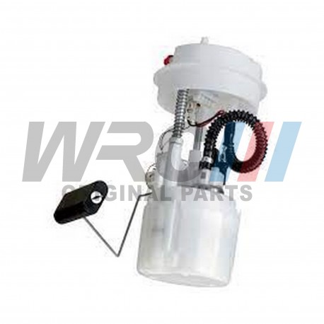 Fuel pump assembly WRC 6076583