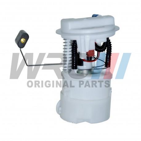 Fuel pump assembly WRC 6076584