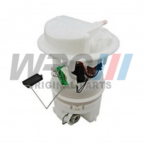 Fuel pump assembly WRC 6076587