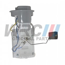 Fuel pump assembly WRC 6076835