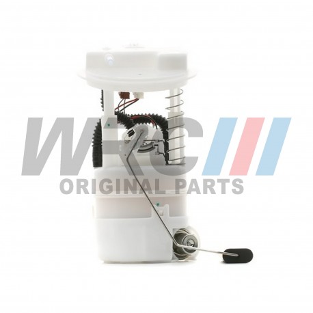 Fuel pump assembly WRC 6076851