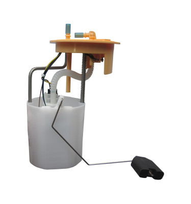 Kompletna pompa paliwa WRC 76984