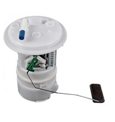 Kompletna pompa paliwa WRC 76994