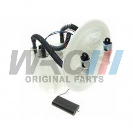 Fuel pump assembly WRC 6077048