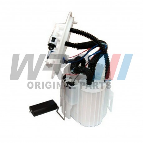 Fuel pump assembly WRC 6077051