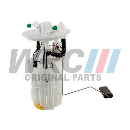 Fuel pump assembly WRC 6077055