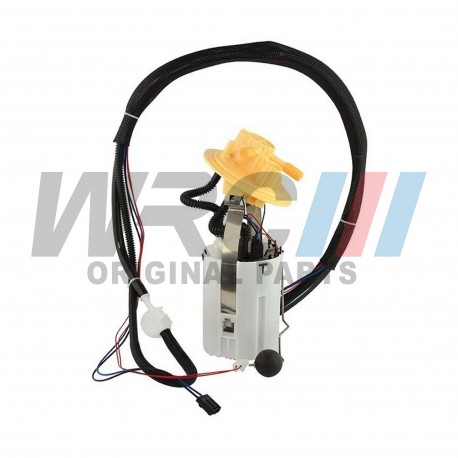 Fuel pump assembly WRC 6077203