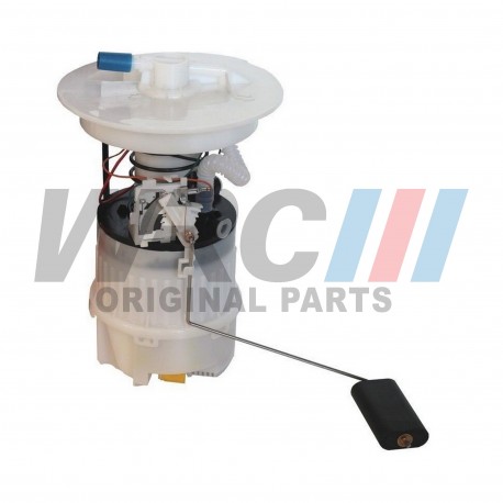 Fuel pump assembly WRC 6077143