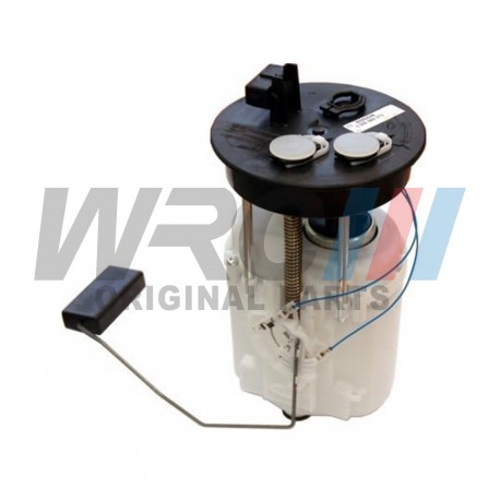 Fuel pump assembly WRC 6077172