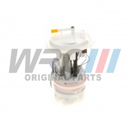 Fuel pump assembly WRC 6077200