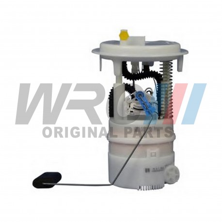 Fuel pump assembly WRC 6077201