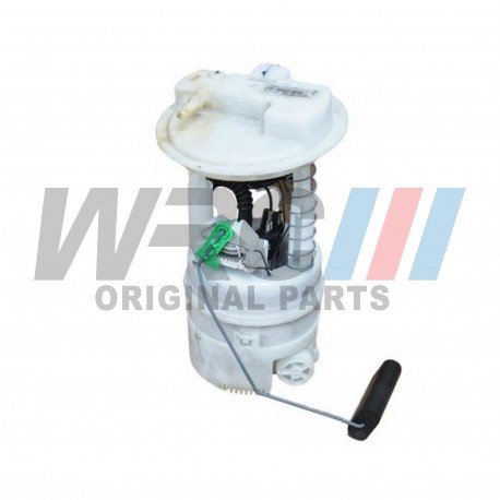 Fuel pump assembly WRC 6077202