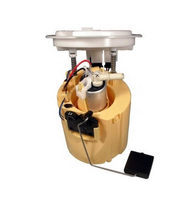 Kompletna pompa paliwa WRC 77251