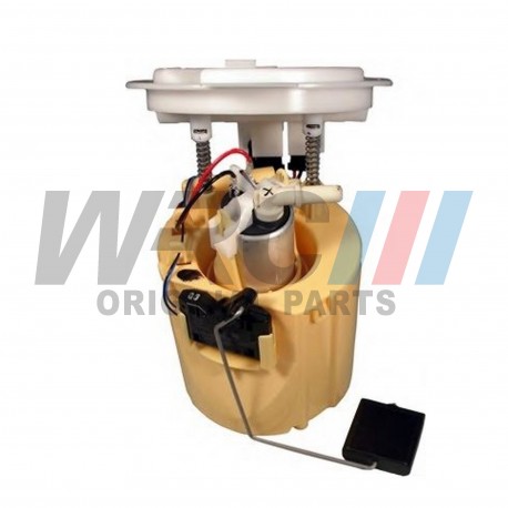 Fuel pump assembly WRC 6077251