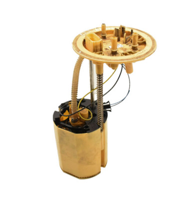 Kompletna Pompa paliwa WRC 78001C