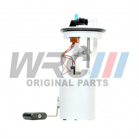 Kompletna pompa paliwa WRC 76533-1