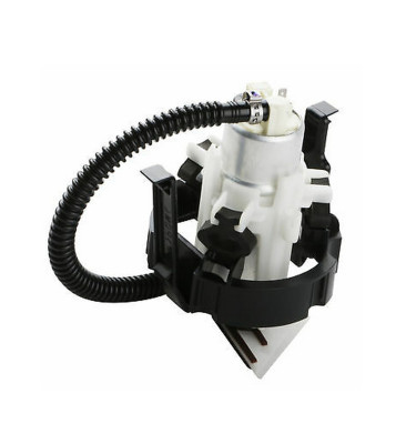 Kompletna pompa paliwa WRC 76862C.