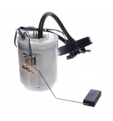 Kompletna pompa paliwa VW Passat 1.6 1.8 2.0 Transporter T4 2.0 2.5