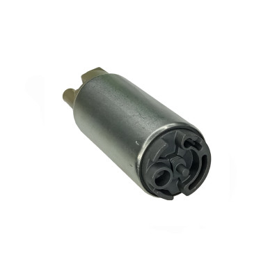 Pompa paliwa WRC 76385-1