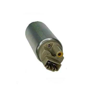 Pompa paliwa WRC 6076388