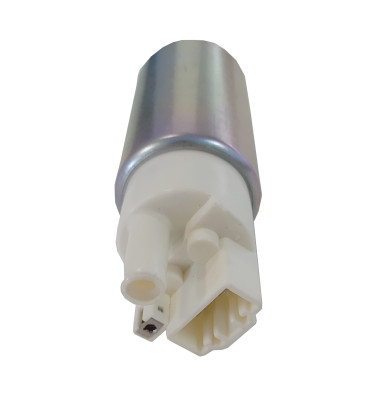 Pompa paliwa WRC 76416