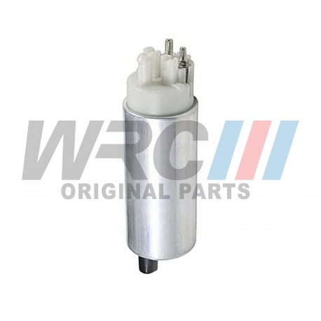 Fuel pump WRC 6076616-1
