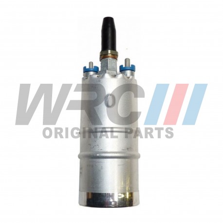 Fuel pump WRC 6076617