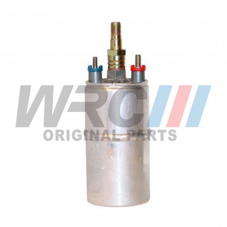 Fuel pump WRC 6076910