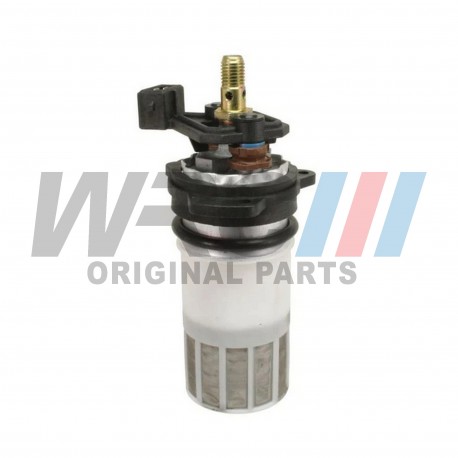 Fuel pump WRC 6076911