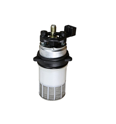 Pompa paliwa WRC 76913