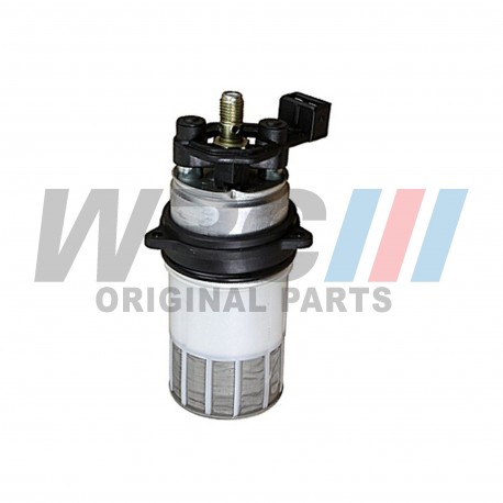 Fuel pump WRC 6076913