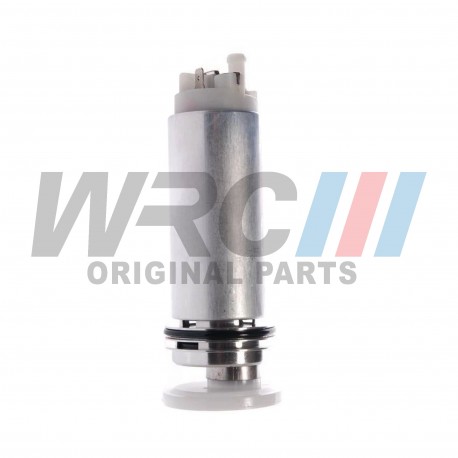 Fuel pump WRC 6076915