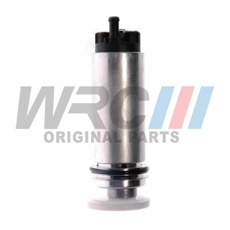 Fuel pump WRC 6076916