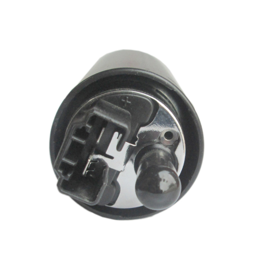 Pompa paliwa WRC 76961