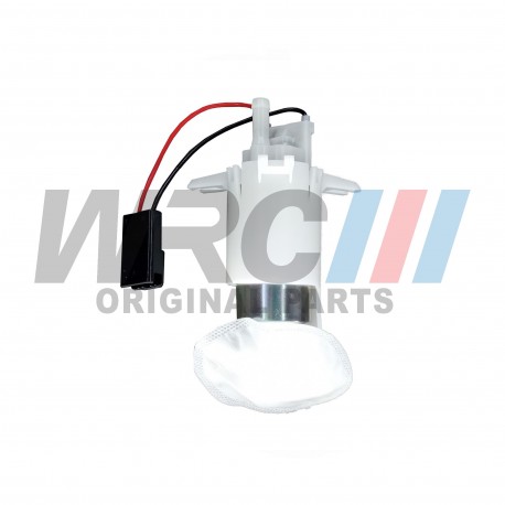 Fuel pump WRC 6076976